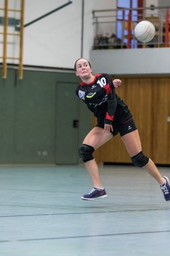 Bild 414 - Frauen Wiemersdorf/G�strow/Wakendorf